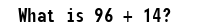 captcha images
